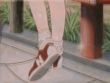 Initial D First Stage Natsuki Mogi GIF - Initial D First Stage Natsuki Mogi GIFs