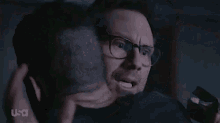 Confused GIF - Mr Robot What Confused GIFs
