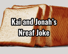 Kai Jonah GIF - Kai Jonah Nreaf GIFs