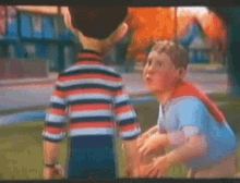 Monster House Movies GIF - Monster House Movies Animated GIFs