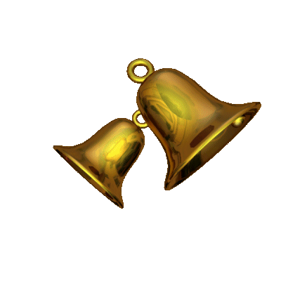 Bell (Wizards' Guild) - OSRS Wiki