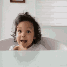 Thumbs Up Apporoved GIF - Thumbs Up Apporoved Cute GIFs