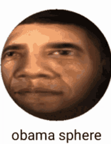 Barack Obama Obama GIF - Barack Obama Obama Face GIFs