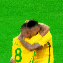 Neymar Junior Neymar Jr GIF - Neymar Junior Neymar Jr Rafinha Alcântara GIFs