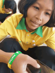 Students Pupil GIF - Students Pupil School GIFs
