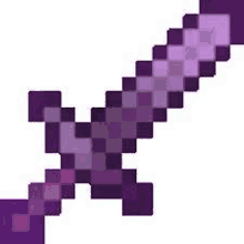 Minecraft Sword GIF - Minecraft Sword GIFs