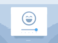 Emotions Emoji GIF