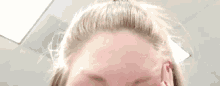 Jarad Forehead GIF - Jarad Forehead GIFs