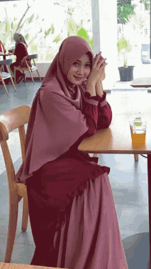 [Image: hijab-hijab-ling.gif]