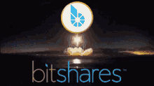 Bitshares Bts GIF - Bitshares Bts Crypto GIFs