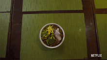 Food Dinner Time GIF - Food Dinner Time Hungry GIFs