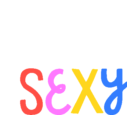 Empathy Sympathy Sticker - Empathy Sympathy Feelings Stickers