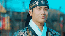 Our Blooming Youth Kdrama GIF - Our Blooming Youth Kdrama Park Hyungsik GIFs