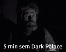 Dark Palace Dark Souls GIF - Dark Palace Dark Souls Palace GIFs