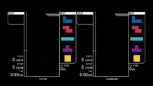 Tetris Opening GIF - Tetris Opening Ms2 GIFs
