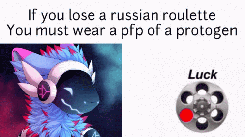 Challenge Roulette Russian GIF - Challenge Roulette Russian Challenge -  Discover & Share GIFs