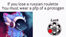 Challenge Roulette Russian GIF - Challenge Roulette Russian Challenge GIFs