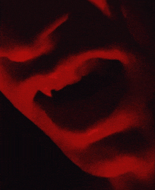 Jack Townson Vampire GIF - Jack Townson Vampire Teeth GIFs