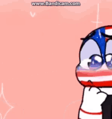 Country Humans Blushing GIF - Country Humans Blushing Heart GIFs
