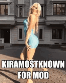 Kiramostknown Kira Auto Duels GIF - Kiramostknown Kira Auto Duels Auto Duels GIFs