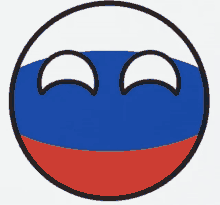 Russia GIF - Russia GIFs