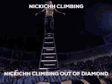 Nickich GIF - Nickich GIFs