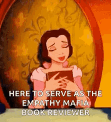 belle disney beauty and the beast
