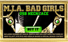 Mia Bad GIF - Mia Bad Girls GIFs
