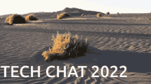 Tech Chat Tech GIF - Tech Chat Tech Chat GIFs