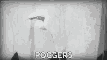 kiss poggers