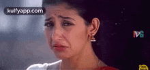 manisha koirala heroines reactions expressions cry