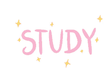 learning study