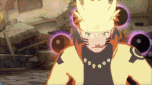 Naruto Hinata GIF - Naruto Hinata Naruto Uzumaki GIFs