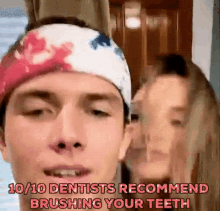 Bbtangela Dentists GIF