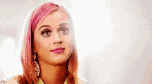 Katy Perry GIF - Katy Perry Katy Perry GIFs