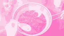 Pink Aesthetic GIF - Pink Aesthetic GIFs