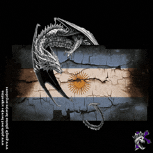 Herejes Argentina Gif Gif Herejes GIF - Herejes Argentina Gif Gif Herejes Bandera Argentina GIFs