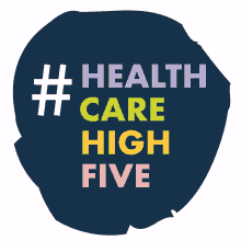 high5 healthcare