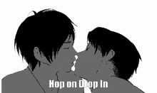 Hop On Hop On Drop In GIF - Hop On Hop On Drop In Drop In GIFs