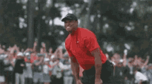 Victory Happy GIF - Victory Happy Yes GIFs