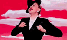 Judy Garland GIF - Judy Garland Get GIFs