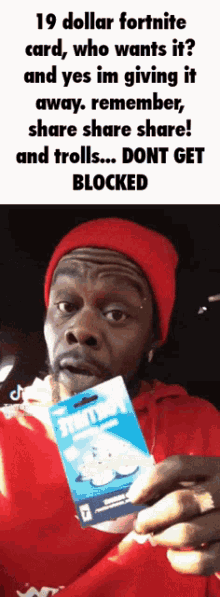19dollar Fortnice Tard GIF - 19dollar Fortnice Tard GIFs
