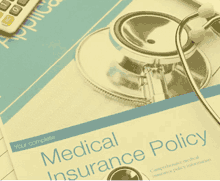 Insurance Life Insurance GIF - Insurance Life Insurance GIFs