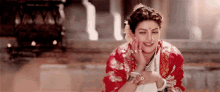 Oh Heeyyyy GIF - Priyanka Chopra Laugh Laughing GIFs