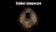 Half Life2stalker Jumpscare Garrys Mod Gmod Horror Map GIF - Half Life2stalker Jumpscare Garrys Mod Gmod Horror Map GIFs