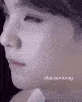 Yoongi Meme GIF - Yoongi Meme Turning Around Slowly GIFs