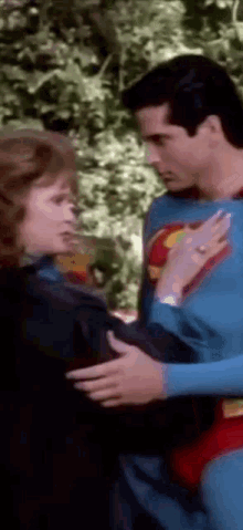 Superboy Gerard Christopher GIF - Superboy Gerard Christopher Tv Show GIFs