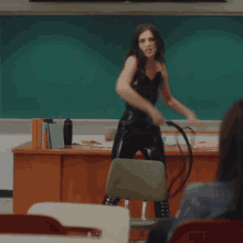 GIF