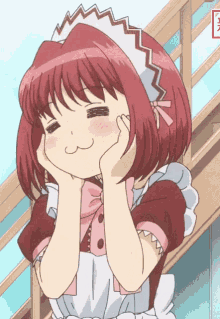 GIF