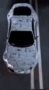 Supra Car GIF - Supra Car Jeucar GIFs